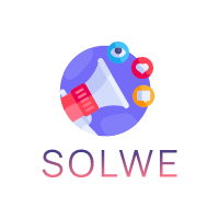 Логотип solwe.ru
