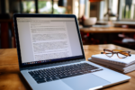 a_minimalistic_image_of_a_laptop_on_