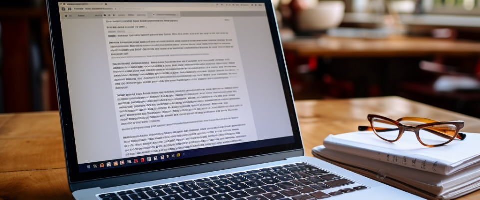 a_minimalistic_image_of_a_laptop_on_