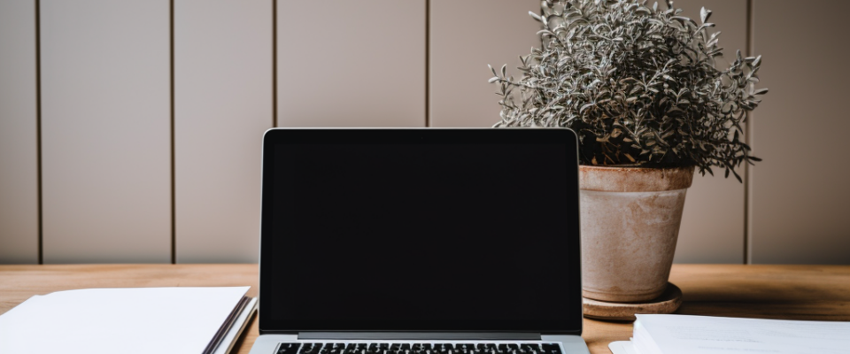 minimalistic_image
