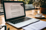 1_a_minimalistic_image_of_a_laptop_on_ebb228