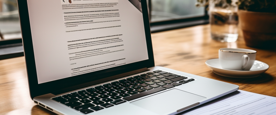 1_a_minimalistic_image_of_a_laptop_on_ebb228