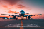 2_airplane_on_the_runway_unsplash_21081c