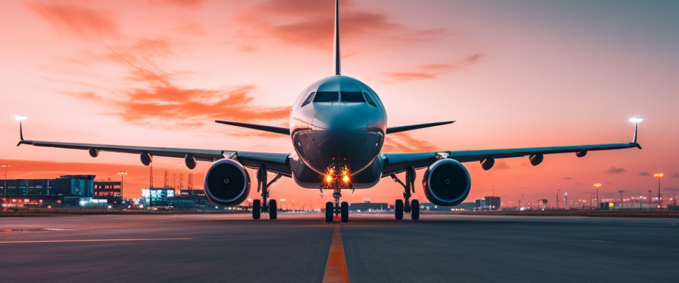 2_airplane_on_the_runway_unsplash_21081c