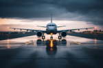 3_airplane_on_the_runway_unsplash_d0486c73