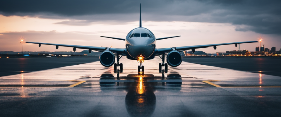 3_airplane_on_the_runway_unsplash_d0486c73