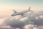 6_plane_in_the_sky_unsplash_62f2